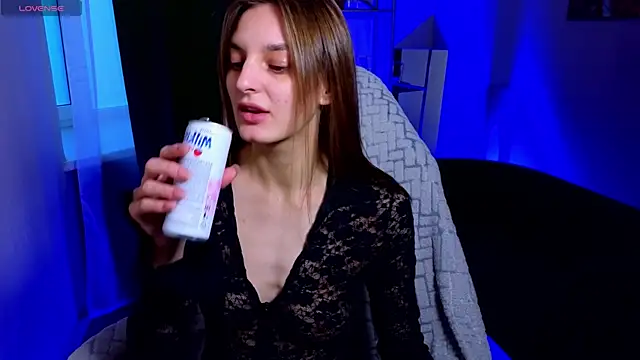 stacy sexylips online show from December 2024 10:41:01 AM