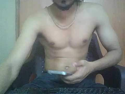 Snapshot of Privateseducer chatting on June 2026 10:59:02 AM Privateseducer online show from June 2026 10:59:02 AM