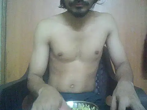 Snapshot of Privateseducer chatting on June 2026 06:47:02 AM Privateseducer online show from June 2026 06:47:02 AM