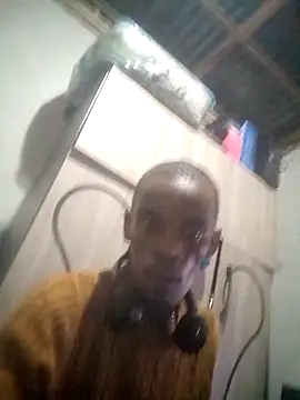 TDKbabs online show from February 2026 03:55:02 AM