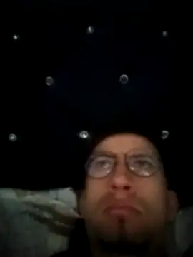 stivevv online show from March 2025 03:05:02 PM