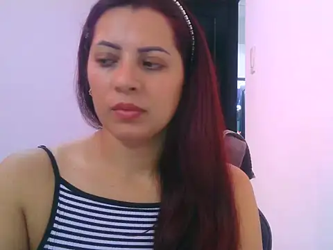 Anne kis online show from May 2026 05:19:02 PM
