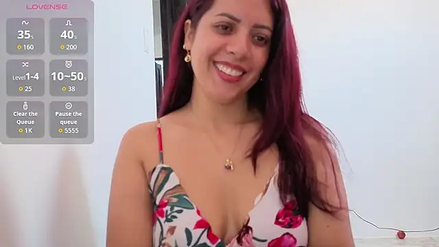 Anne kis online show from June 2026 04:16:02 PM