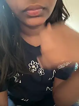 Snapshot of 85198 chatting on February 2026 02:37:02 PM 85198 online show from February 2026 02:37:02 PM