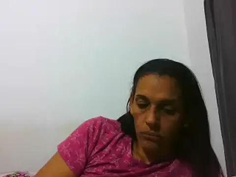 Snapshot of latinbrunettet chatting on March 2025 12:37:02 PM latinbrunettet online show from March 2025 12:37:02 PM