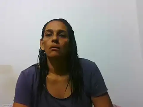 Snapshot of latinbrunettet chatting on March 2025 01:29:01 PM latinbrunettet online show from March 2025 01:29:01 PM
