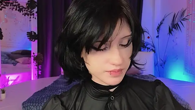 Snapshot of dark_vamp_ chatting on January 2025 02:02:02 PM dark vamp online show from January 2025 02:02:02 PM