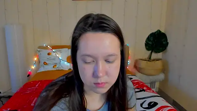 Mira Karter online show from April 2026 03:21:02 AM