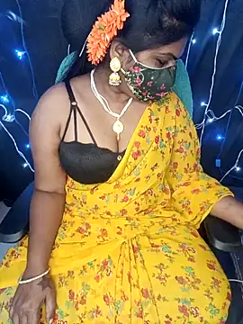Snapshot of honey-sexy chatting on December 2024 08:41:01 AM honey-sexy online show from December 2024 08:41:01 AM