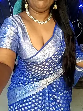 Snapshot of honey-sexy chatting on January 2025 10:23:02 AM honey-sexy online show from January 2025 10:23:02 AM
