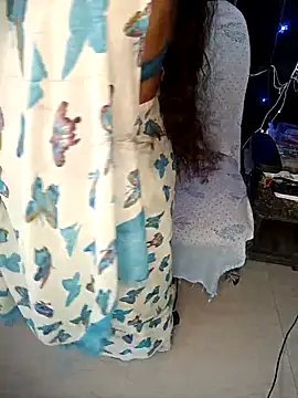 Snapshot of honey-sexy chatting on February 2025 06:40:02 AM honey-sexy online show from February 2025 06:40:02 AM