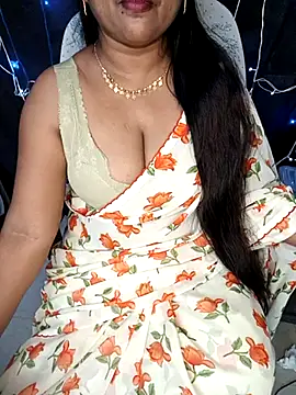 Snapshot of honey-sexy chatting on February 2025 09:24:01 AM honey-sexy online show from February 2025 09:24:01 AM