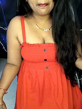 Snapshot of honey-sexy chatting on February 2025 07:43:01 AM honey-sexy online show from February 2025 07:43:01 AM