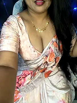 Snapshot of honey-sexy chatting on March 2025 06:58:01 AM honey-sexy online show from March 2025 06:58:01 AM