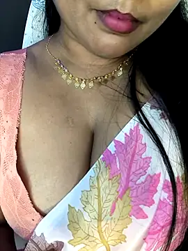 Snapshot of honey-sexy chatting on March 2025 11:33:02 AM honey-sexy online show from March 2025 11:33:02 AM