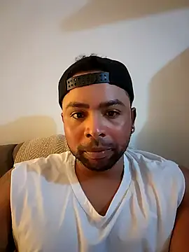 Snapshot of fercho3 chatting on September 2025 05:02:02 AM fercho3 online show from September 2025 05:02:02 AM