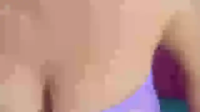 Lucy White   online show from September 2025 10:44:02 PM