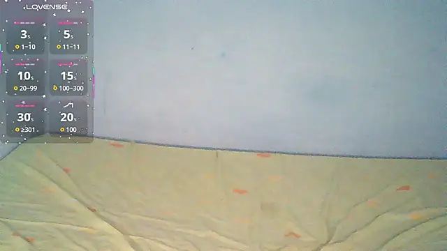 Snapshot of Lucy_White__ chatting on January 2026 07:17:02 PM Lucy White online show from January 2026 07:17:02 PM