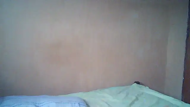 Snapshot of Lucy_White__ chatting on March 2026 06:44:02 PM Lucy White online show from March 2026 06:44:02 PM