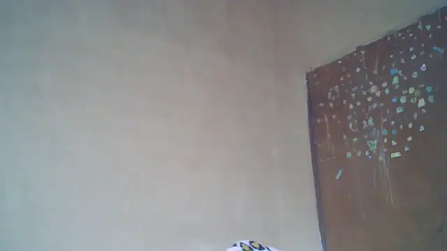 Snapshot of Lucy_White__ chatting on March 2026 07:58:01 PM Lucy White online show from March 2026 07:58:01 PM