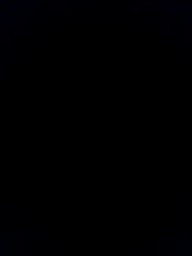jeeven11 online show from July 2026 07:50:02 AM