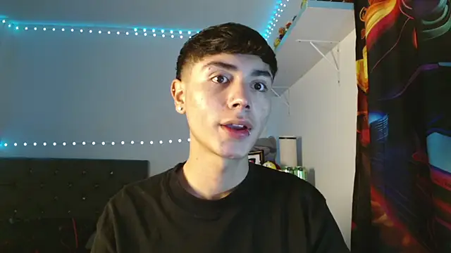 Snapshot of Im_juanda chatting on December 2024 05:24:01 PM Im juanda online show from December 2024 05:24:01 PM