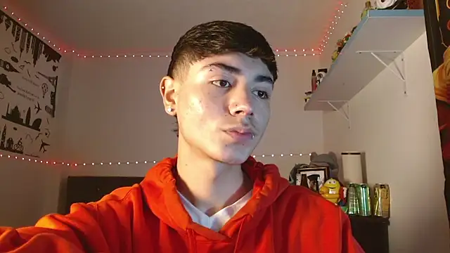 Snapshot of Im_juanda chatting on December 2024 06:06:02 PM Im juanda online show from December 2024 06:06:02 PM