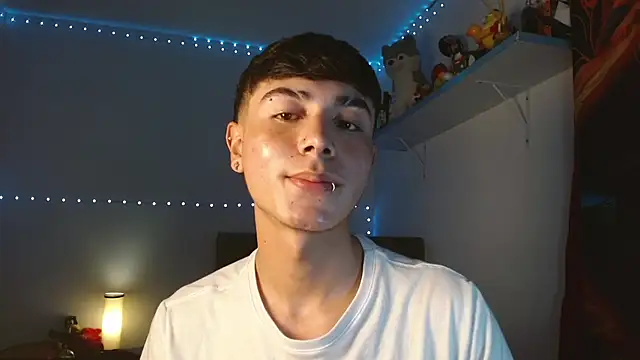 Snapshot of Im_juanda chatting on January 2025 10:41:01 PM Im juanda online show from January 2025 10:41:01 PM