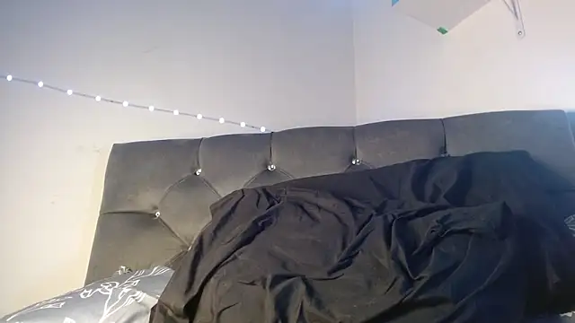 Snapshot of Im_juanda chatting on February 2025 12:42:01 AM Im juanda online show from February 2025 12:42:01 AM