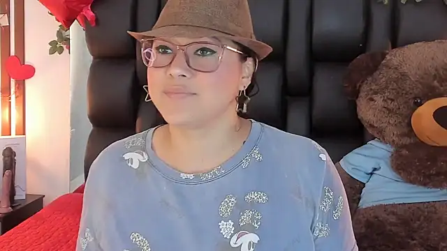 meikochoe online show from February 2025 07:41:02 PM