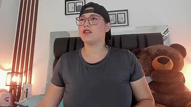 meikochoe online show from March 2025 07:59:01 PM