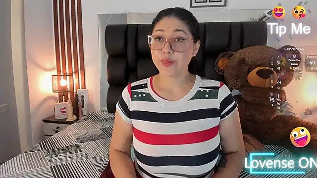 meikochoe online show from March 2025 07:49:02 PM