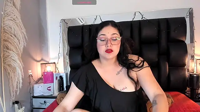 meikochoe online show from November 2025 05:57:01 PM