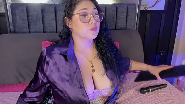 meikochoe online show from April 2026 08:25:02 PM