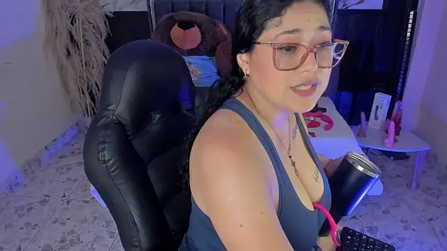 meikochoe online show from May 2026 08:03:02 PM