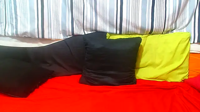 AfricanBigAssxx98 online show from June 2026 06:43:02 PM