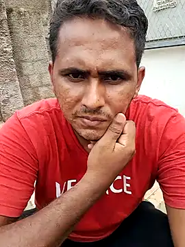 Walissonegro91 online show from December 2024 08:18:01 PM