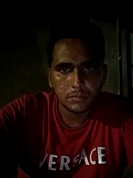 Walissonegro91 online show from December 2024 01:14:01 AM