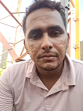 Walissonegro91 online show from December 2024 07:43:02 PM