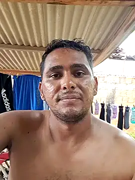 Walissonegro91 online show from December 2024 05:33:01 PM