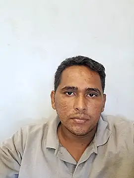 Walissonegro91 online show from December 2024 02:27:02 PM