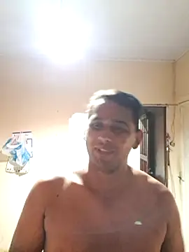 Walissonegro91 online show from December 2024 11:45:02 PM