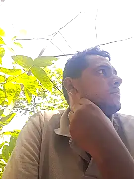 Walissonegro91 online show from December 2024 02:06:02 PM