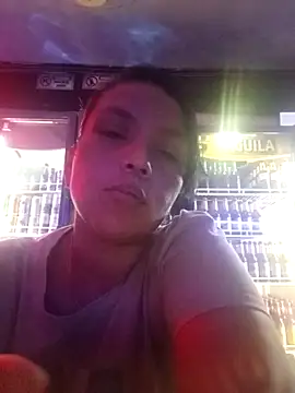 mariana mauricio hot online show from May 2026 12:38:01 AM