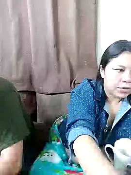 Snapshot of ZuriandAlex chatting on January 2025 08:42:01 AM ZuriandAlex online show from January 2025 08:42:01 AM