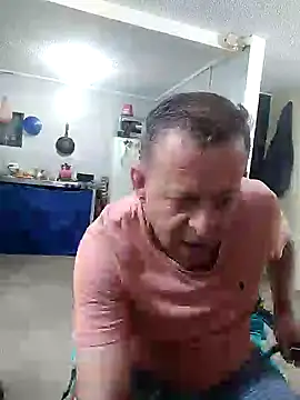 Snapshot of ZuriandAlex chatting on February 2025 05:29:02 AM ZuriandAlex online show from February 2025 05:29:02 AM