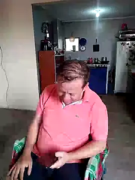 Snapshot of ZuriandAlex chatting on February 2025 12:31:01 PM ZuriandAlex online show from February 2025 12:31:01 PM