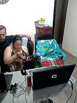 Snapshot of ZuriandAlex chatting on March 2025 01:48:01 AM ZuriandAlex online show from March 2025 01:48:01 AM