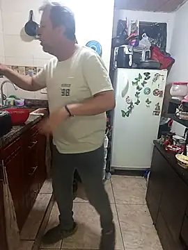 Snapshot of ZuriandAlex chatting on October 2025 12:40:02 AM ZuriandAlex online show from October 2025 12:40:02 AM