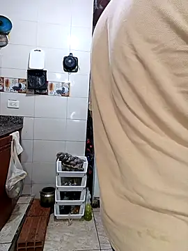 Snapshot of ZuriandAlex chatting on October 2025 12:21:02 AM ZuriandAlex online show from October 2025 12:21:02 AM